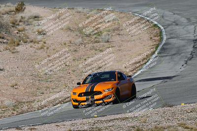 media/Jan-28-2023-VIP Trackdays (Sat) [[a595df8d2e]]/A group/Exit Turn 4/